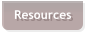 Resources