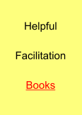 Helpful  Facilitation  Books